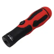 Flexible Reciprocating Handsaw Handle Adapter Labour Saving Applicable