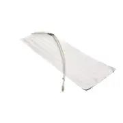 Kelvinator 0USAD9- Genuine OEM Replacement Part