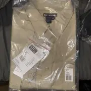 5.11 SIZE XL Taclite Pro 71175 Khaki