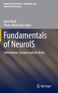 在飛比找博客來優惠-Fundamentals of Neuro Informat