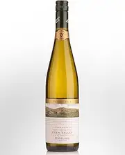 Pewsey Vale Contours Riesling