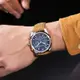 Timberland 天柏嵐 潮玩活力石英腕錶-46mm(TDWGF0009404)