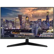 Asus VY249HF 24 inch 1920 x 1080 FHD 100Hz 1ms Backlit LED LCD Everyday Monitor