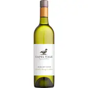 [Capel Vale] Capel Vale Regional Semillon Sauvignon Blanc 750mL