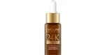 Eveline 24k Snail & Caviar Anti-Wrinkle Serum 18ml