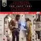 Star Wars: The Last Jedi Rose and Finn's Secret Mission