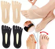 Projoint AntiBunions Health Sock Anti Bunions Health Sock Split Toe Bunion Socks