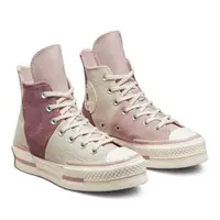 在飛比找PChome24h購物優惠-【CONVERSE】CHUCK 70 PLUS 1970 H