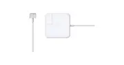 Apple 85W MagSafe 2 Power Adapter
