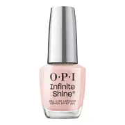 [OPI] Infinite Shine Gel-Like Lacquer Bubble Bath™