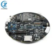 ESP32-LyraTD-MSC WiFi & Bluetooth Audio Development Board for Smart Speaker AI