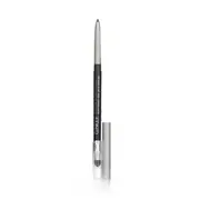 Clinique Quickliner For Eyes Intense - # 01 Intense Black 0.28g/0.01oz