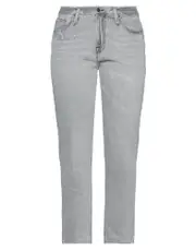 [FRAME] FRAME Jeans - Item 13767121
