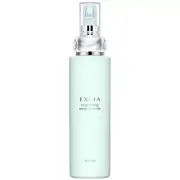 ALBION "EXCIA Brightening Extra Rich Milk" Emulsion for Normal to Dry Skin