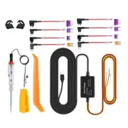 For Hardwire Kit UP03 Only Type-C Port for A810 X200 Omni M500 24H4555