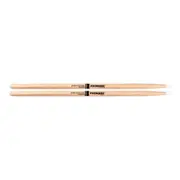 ProMark Shira Kashi Oak 747 Nylon Tip drumstick