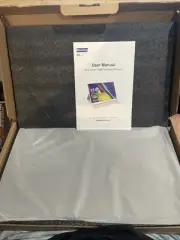15.6 in 1080p portable monitor (H)