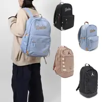 在飛比找momo購物網優惠-【NIKE 耐吉】後背包 Jordan Backpack 多