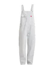 CARHARTT Overalls - Item 54208441