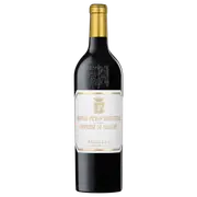 2009 Pichon Comtesse - Buy Online | The Wine Collective International Marketplace