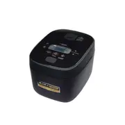 Zojirushi NW-QAQ10 IH Rice Cooker 5.5 Cups