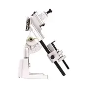 Drill Grinding Attachment #825 - Drill Accessories - For use with ANSI, OSHA,