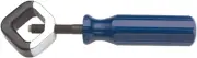 VIMV160 Punch & Chisel Holder