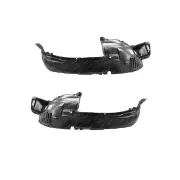 Guard Liner Right & Left for Toyota Landcruiser Prado J150 13 - 17