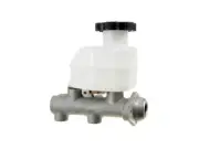 Brake Master Cylinder For 01-03 Hyundai Elantra BP94P9 (for: Hyundai)