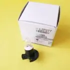Ammonia Nitrogen Online Monitor Lamp LZP277 Analyzer Bulb AMTAX inter2 Light