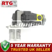EGR Valve Fits Corsa Astra Corsavan Doblo Fiorino Qubo Bipper Nemo RTLEGR144