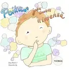 Poika, joka unohti nimens THOMAS by Tiina Walsh (Finnish) Paperback Book