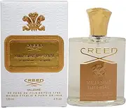 [Creed] Millesime Imperial