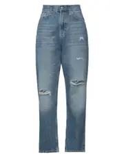 [CALVIN KLEIN JEANS] CALVIN KLEIN JEANS Jeans - Item 30112268