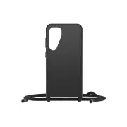 Otterbox React Necklace Phone Case for Samsung Galaxy S24