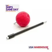Mothers 5141, Powerball Mini Polishing Ball High Performance & Racing Parts