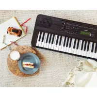 在飛比找蝦皮購物優惠-YAMAHA【PSR-E360】61鍵電子琴 獨家專賣