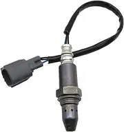 Automotive O2 Sensor Compatible with Scion for tC 2005-2010 Front Oxygen Sensor Air Fuel Ratio Sensor 8946733050 89467 33050