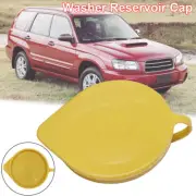 Fit Subaru Forester Impreza Legacy Car Windscreen Washe Reservoir Cover