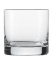 Zwiesel Glas Set of 6 Paris 13oz Double Old Fashioned Glasses