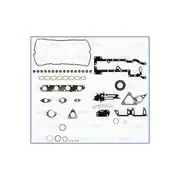 Austral Full Gasket Set - GO117A