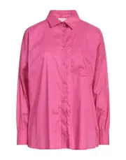 [(THE MERCER) N.Y.] (THE MERCER) N. Y. Shirts - Item 10507683