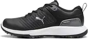 [PUMA] Golf Golf 378942 Grip Fusion Flex Men's