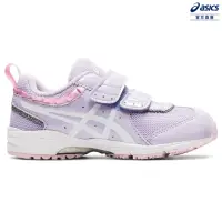 在飛比找momo購物網優惠-【asics 亞瑟士】TIARA MINI FR 2 中童鞋