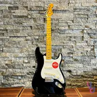 在飛比找樂天市場購物網優惠-現貨可分期 Squier Classic Vibe Stra