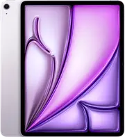 "Apple iPad Air 13"" M2 Wi-Fi 1TB - Purple"