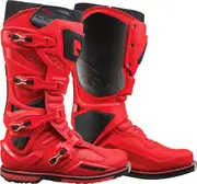 Gaerne SG-22, boots , color: Red , size: 43 EU
