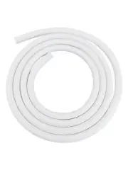 Optimal Performance Feed Hose for Polaris For Zodiac 280 380 180 10 Feet