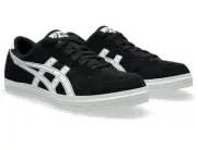 ASICS AARON PRO 1201A570 003 Black White Skateboarding Shoes