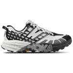 [Hoka] Hoka Speedgoat 2 - Men Shoes